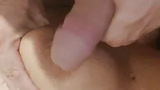 Una follada de boca !!