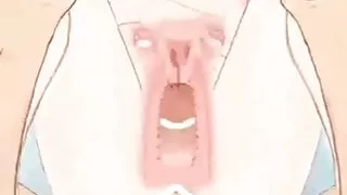 Animated intrauterine ejaculation376