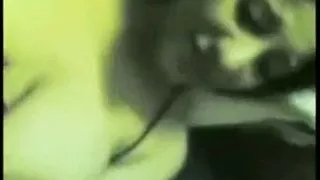 Arabic Sex Slut part 2