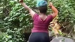 Png Jul 2k20 fat  milf twerkin