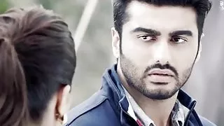 Hot Romantic xxxx video songs