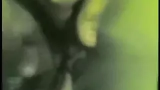 Sexy syrian slut wife part 2