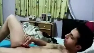 Sexy syrian slut wife part 5