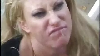 Anal sex, Arabic girl, Morocco part 9