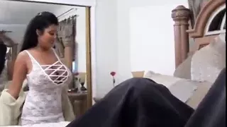 Anal sex, Arabic girl, Morocco part 5