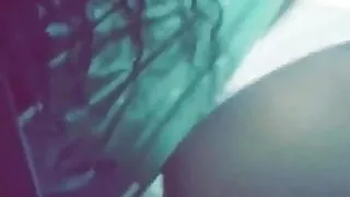 Big booty for tinder