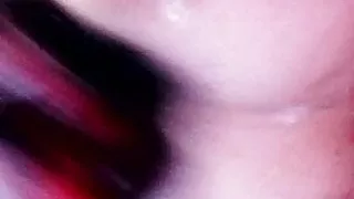 Seham sexy arabic girl