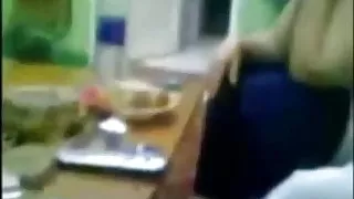 Arab Arabic Arabian girl Part 7