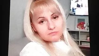 Graciela(videochat model