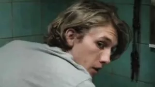 Marie Louise Willie - DRENG 2001 - DANISH MOVIE