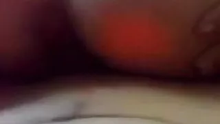 Arab slut part 9