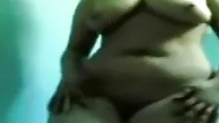 Arab Husbend Wife Part 2