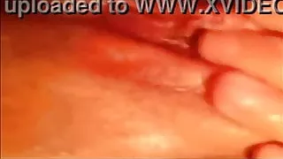 Arab Husbend Wife Part 6