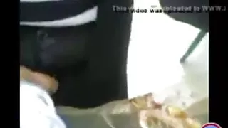 Arab Husbend Wife Part 5