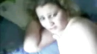 Arab Anal Sex part 3