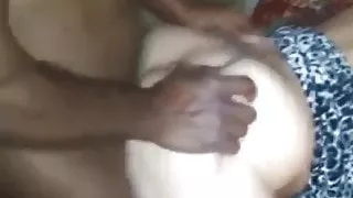 Arab,persian ,turkish anal fuck  PART 1