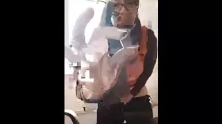 arabic arab sex part 9