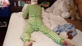 Amateursex, BDSM, Windel, Schwuler Sex