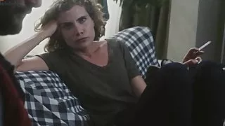 Aysecan Tatri - Bosluk 2020