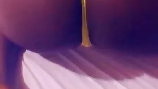 Ivory Coast twerk big ass