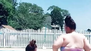 mASSSSSive twins - 1