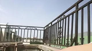 Masturbation video of big milk cooked woman 4