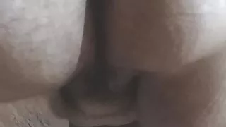 dedo enla armeja de miesposa