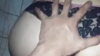 bitch marocain part 1