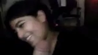 Arab wife loves sex part 2