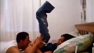 arabic hooker slut arab sex part 5