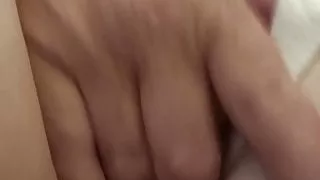 a second cock up my arse