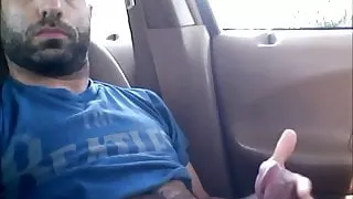 I love this Sensual wanker