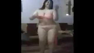 arabian slut women part 5