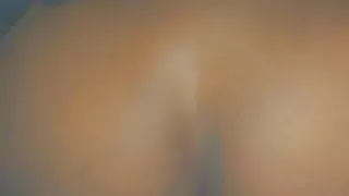 levrette belle salope