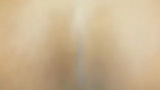 levrette belle salope bresilienne