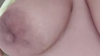 Bulgarian instagram whore ivdr1111huge tits