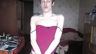 Anál, Bar, BDSM, Crossdresser, Oblečenie, Gay