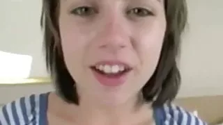 L e t 's T a l k ( J O I p i l a t i o n )