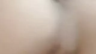 showing ass and pussy