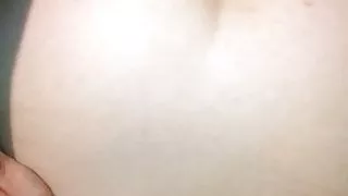 Wifey and outkast doggy style