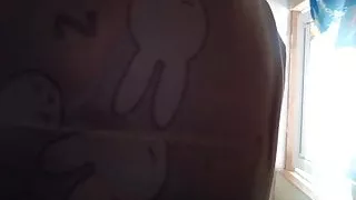 Goddess Needgod Hello Needjesus Giantess