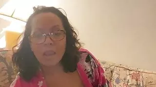 Who wants to see more??