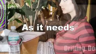 Mindwash - Upgrade - Blank, Blissful, Filled (Hypnosis)