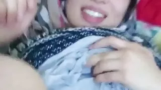 Beautyfull parhani sameer ali creation 932 subcribe youtube