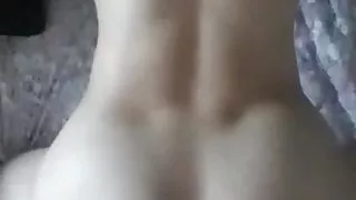 Present Korean lover