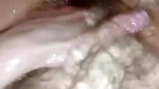 My Second Girl Part 19