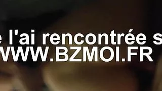 Sextape avec levrette sans sursis