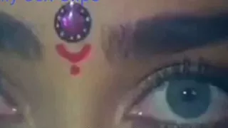 Karishma kapoor sex hit