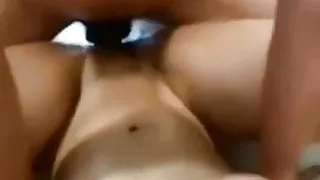 Amateur Slut Homemade Porn 110