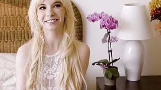 DADDY4K. Awesome sex scene by old step dad and   step son